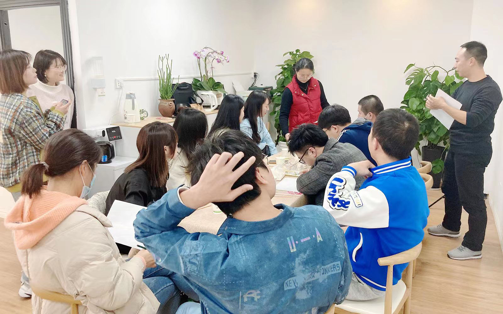 东丰阿拉宁波网