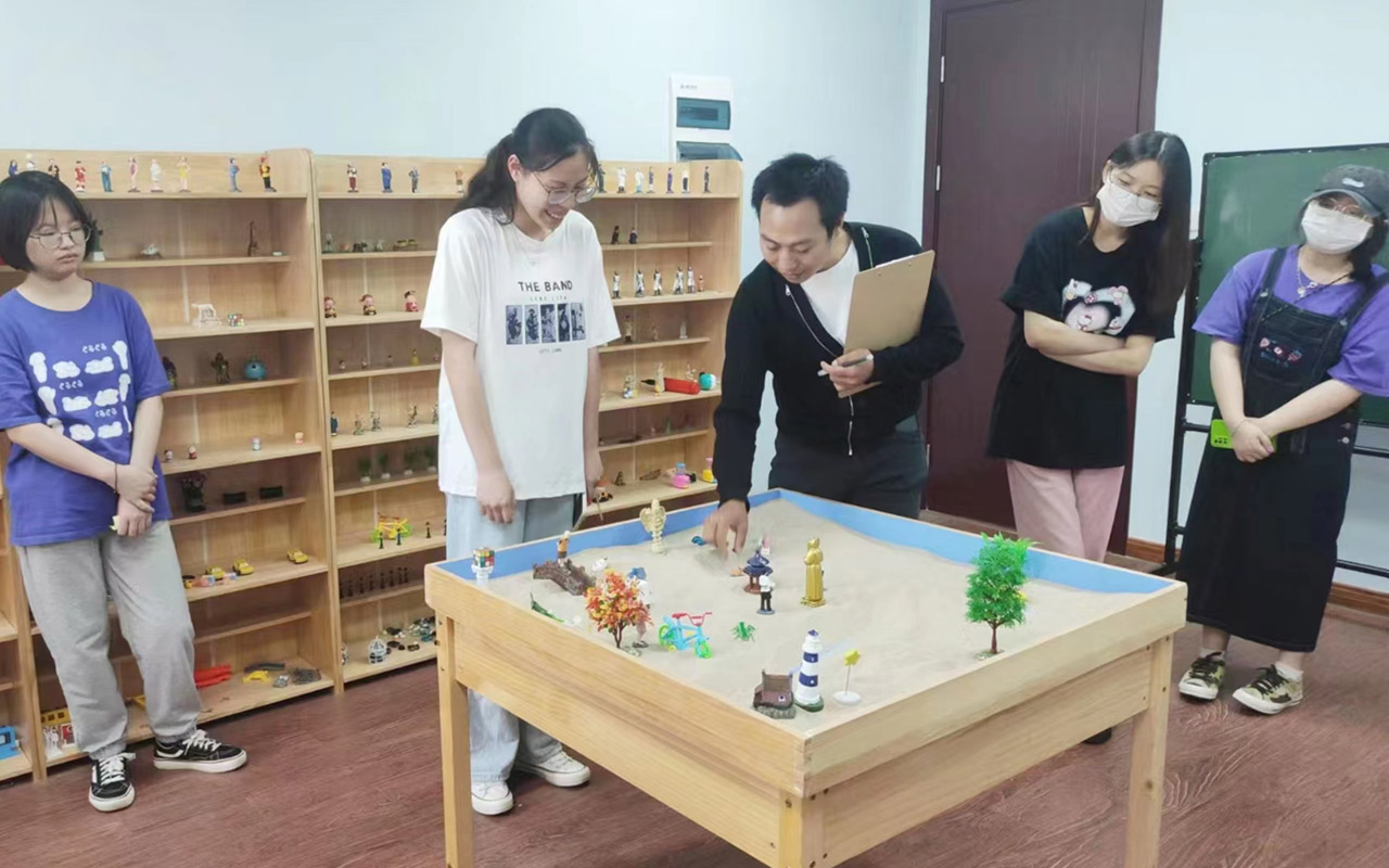 东丰浙江药科职业大学