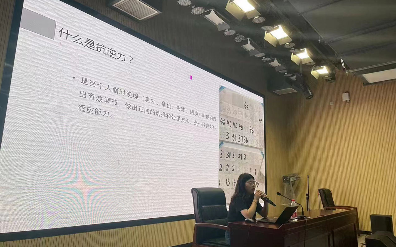 东丰董玉娣中学